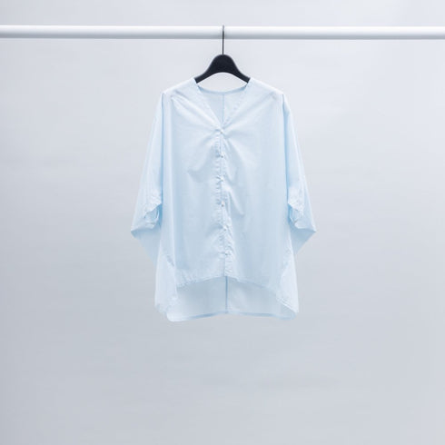 GE_NC2005S0 | NFROVT