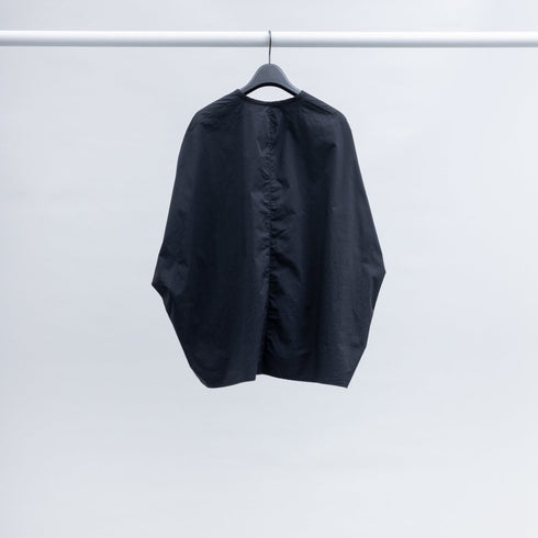 GE_NC2005S0 | NFROVT