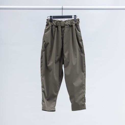 GE_FR1301PF | FCYLPT