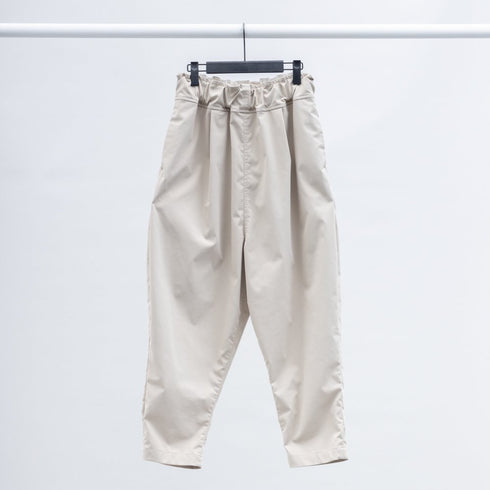 GE_FR1301PF | FCYLPT