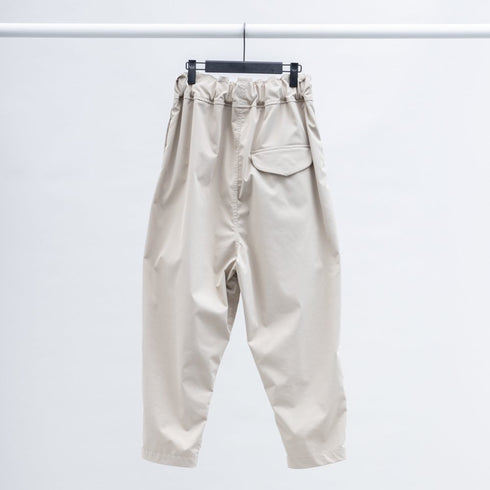 GE_FR1301PF | FCYLPT