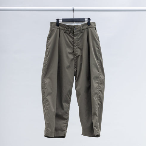 GE_FR1303PF | FBFTPT