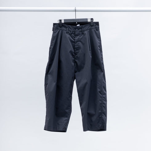 GE_FR1303PF | FBFTPT