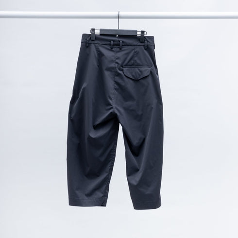 GE_FR1303PF | FBFTPT