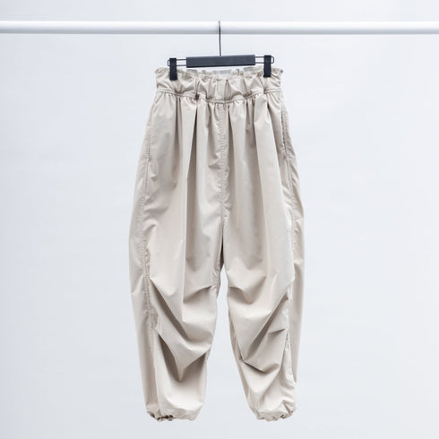 GE_FR1304PF | FHZTSL