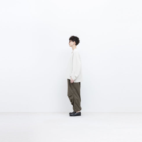 GE_FR1304PF | FHZTSL