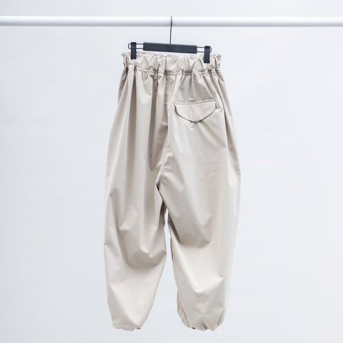 GE_FR1304PF | FHZTSL