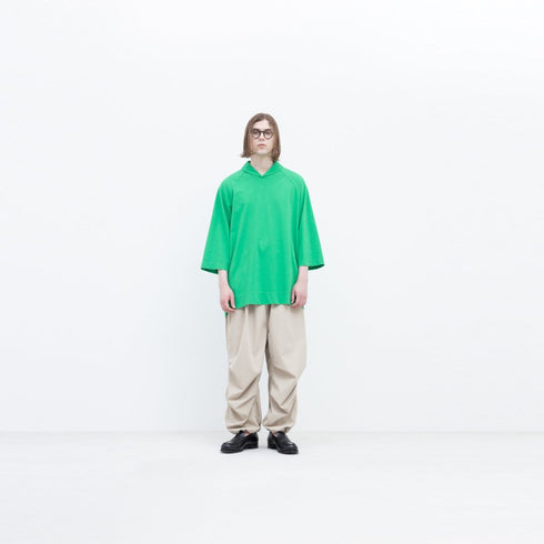 GE_FR1304PF | FHZTSL