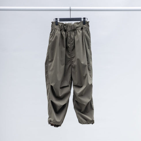 GE_FR1304PF | FHZTSL