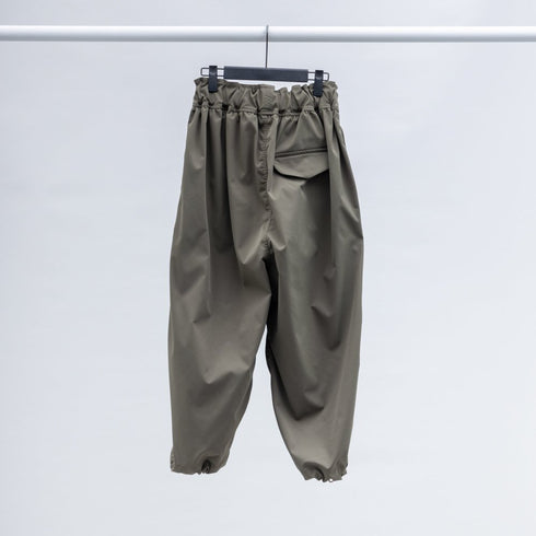 GE_FR1304PF | FHZTSL