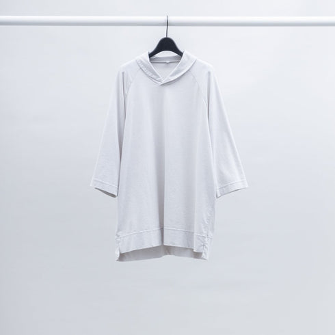 GE_FR1801T6 | FRSC6T