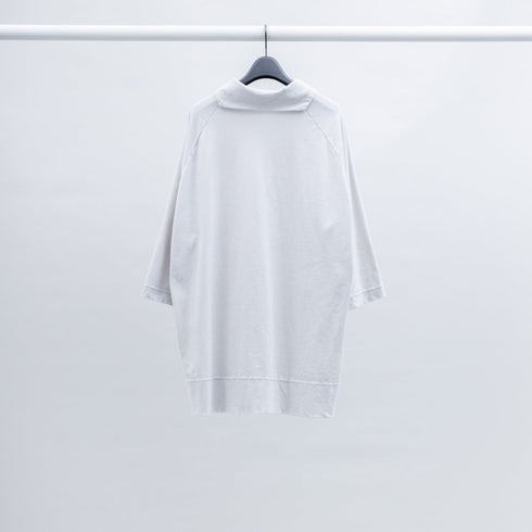 GE_FR1801T6 | FRSC6T