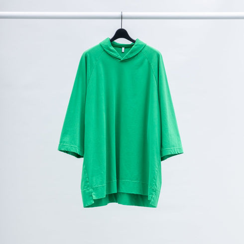 GE_FR1801T6 | FRSC6T