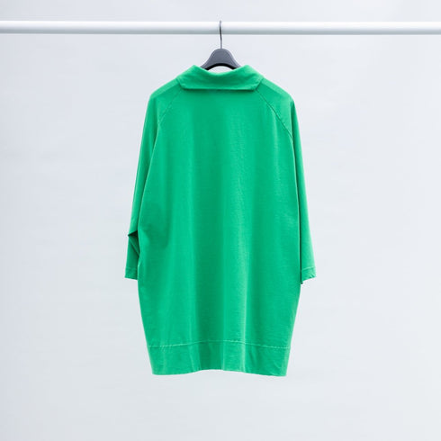 GE_FR1801T6 | FRSC6T