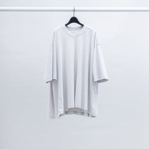 GE_FR1803T7 | FBDR7T