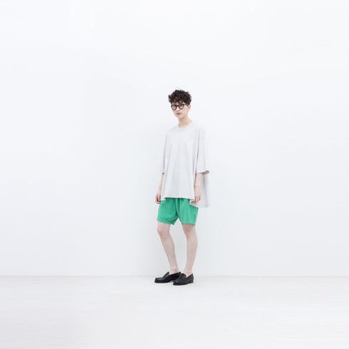 GE_FR1803T7 | FBDR7T