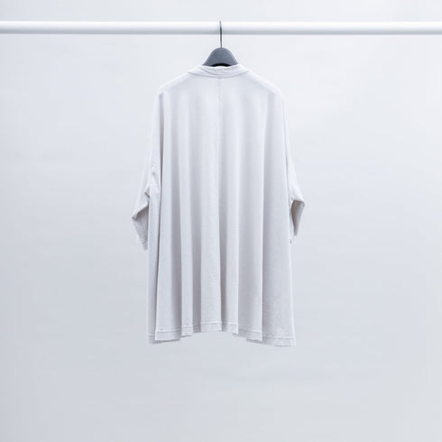 GE_FR1803T7 | FBDR7T