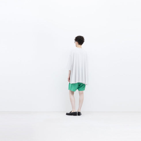 GE_FR1803T7 | FBDR7T