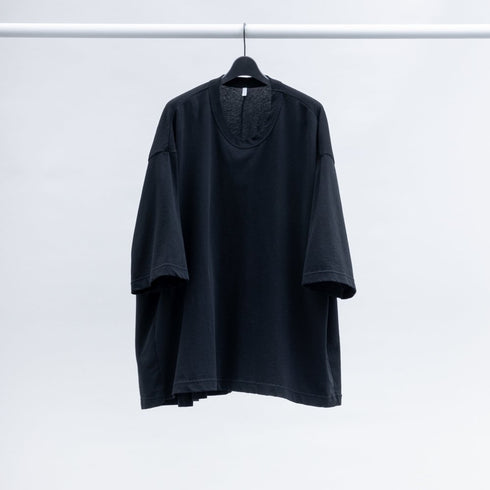 GE_FR1803T7 | FBDR7T