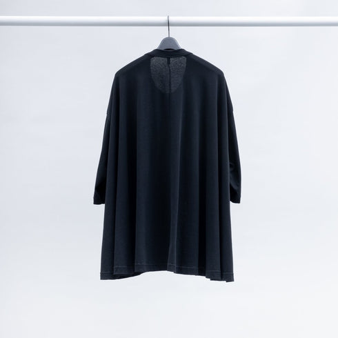 GE_FR1803T7 | FBDR7T