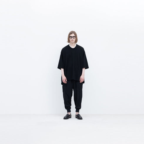 GE_FR1803T7 | FBDR7T