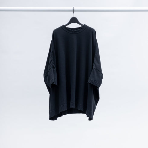 GE_FR1804TF | FHUGST