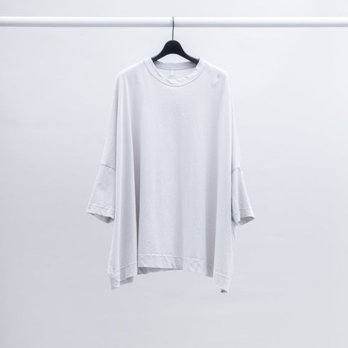 GE_FR1804TF | FHUGST