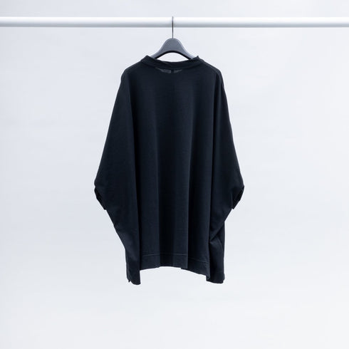 GE_FR1804TF | FHUGST