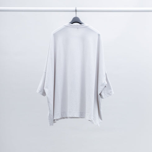 GE_FR1804TF | FHUGST