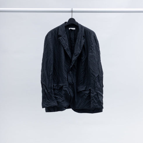 GE_NC1301JK | NLTCJK