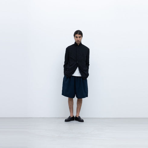 GE_NC1301JK | NLTCJK