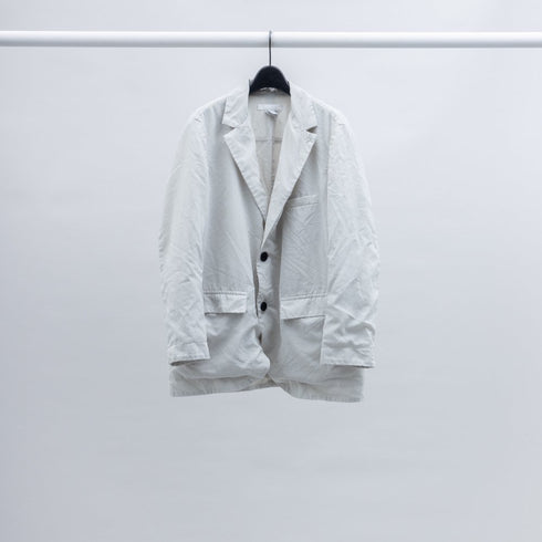 GE_NC1301JK | NLTCJK