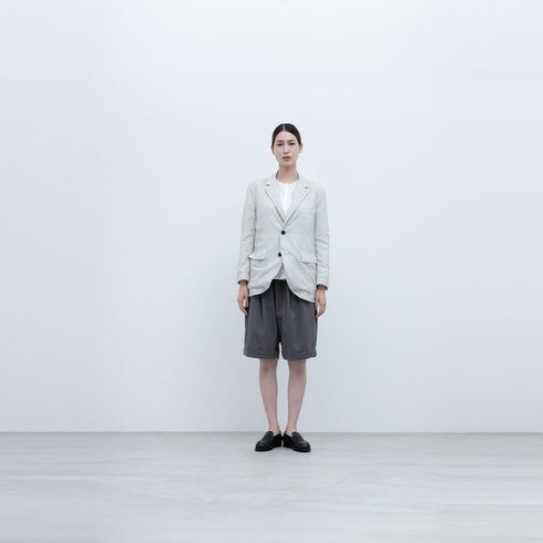 GE_NC1301JK | NLTCJK