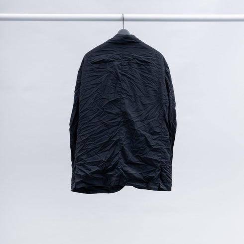 GE_NC1301JK | NLTCJK