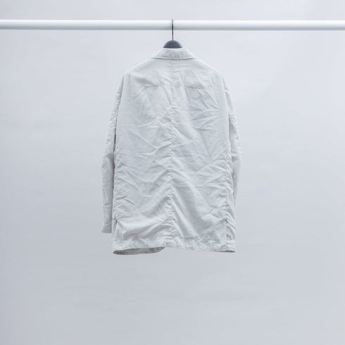 GE_NC1301JK | NLTCJK