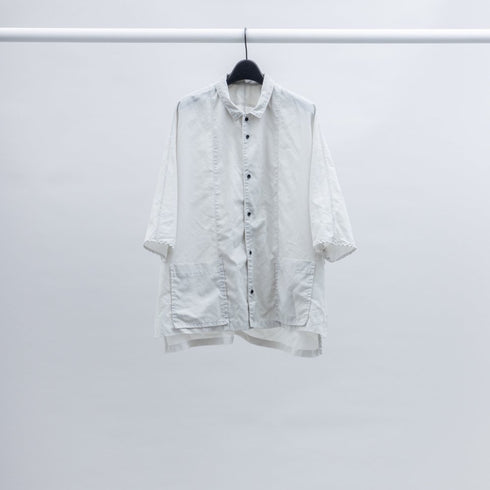 GE_NC1302CD | NDPOSH