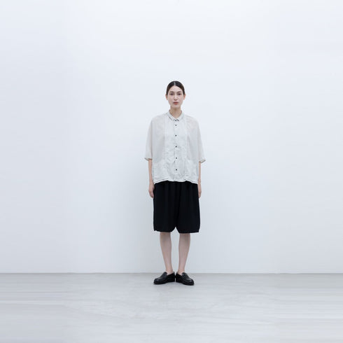 GE_NC1302CD | NDPOSH