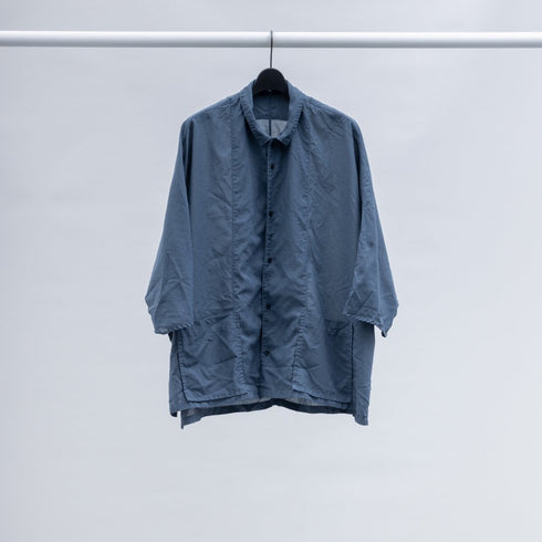 GE_NC1302CD | NDPOSH