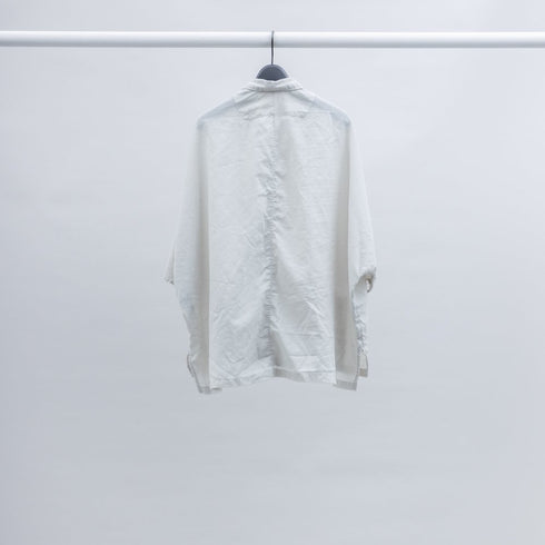 GE_NC1302CD | NDPOSH