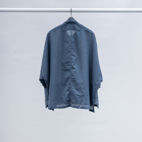 GE_NC1302CD | NDPOSH