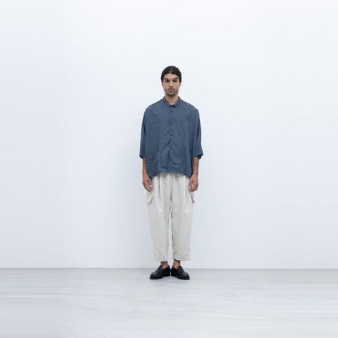 GE_NC1302CD | NDPOSH