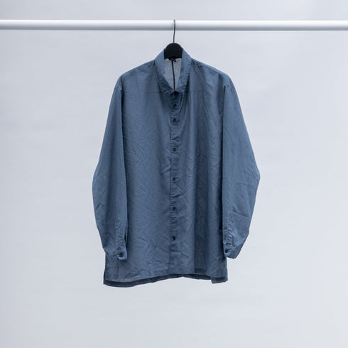 GE_NC1303SF | NYSTSH