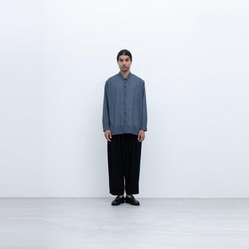 GE_NC1303SF | NYSTSH