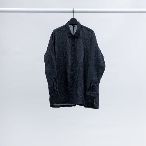 GE_NC1303SF | NYSTSH