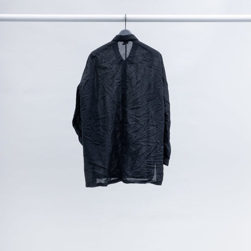 GE_NC1303SF | NYSTSH