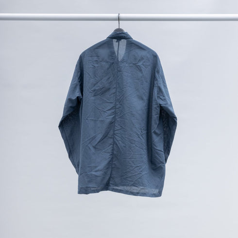 GE_NC1303SF | NYSTSH