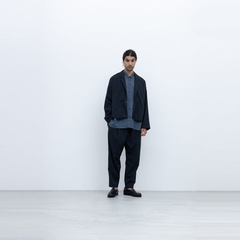 GE_NC1303SF | NYSTSH