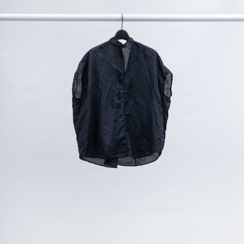 GE_NC1304PO | NBFSPO