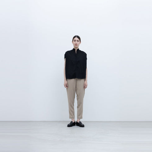 GE_NC1304PO | NBFSPO