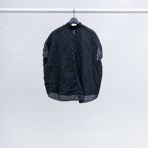 GE_NC1304PO | NBFSPO